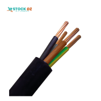 صناعة-و-تصنيع-cable-4x10-mm2-rigide-ref0227-pro-بئر-توتة-الجزائر