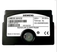 صناعة-و-تصنيع-boite-de-controle-siemens-lme22331c2bt-pro-بئر-توتة-الجزائر