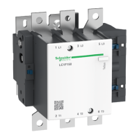 صناعة-و-تصنيع-contacteur-tesys-lc1f-3p-aci-s-lc1f150p7-schneider-بئر-توتة-الجزائر