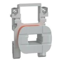 صناعة-و-تصنيع-bobine-110-vac-50hz-pieces-de-laex12f5-schneider-بئر-توتة-الجزائر