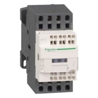صناعة-و-تصنيع-contacteur-schneider-18a-lc1d1883-pro-بئر-توتة-الجزائر