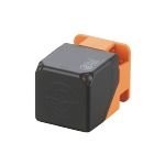 صناعة-و-تصنيع-detecteur-inductif-carree-ifm-im5134-pro-بئر-توتة-الجزائر