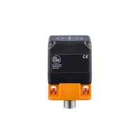 industrie-fabrication-detecteur-inductif-ifm-im5116-pro-birtouta-alger-algerie