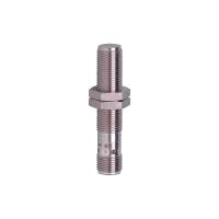صناعة-و-تصنيع-detecteur-magnetique-ifm-mfs211-pro-بئر-توتة-الجزائر