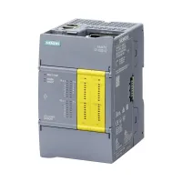 صناعة-و-تصنيع-cpu-siemens-s7-1200-6es7214-1bh50-0xb0-pro-بئر-توتة-الجزائر