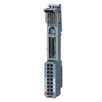 صناعة-و-تصنيع-embase-module-et200-sp-type-a1-6es7193-6bp00-0ba1-siemens-بئر-توتة-الجزائر