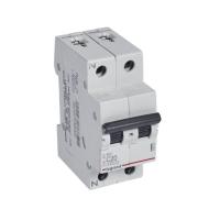 صناعة-و-تصنيع-disjoncteur-legrand-4500a-419676-pro-بئر-توتة-الجزائر