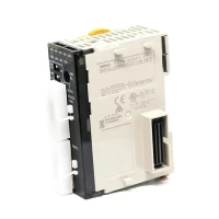 صناعة-و-تصنيع-module-rs232c-omron-cj1w-scu41-v1-pro-بئر-توتة-الجزائر