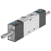 صناعة-و-تصنيع-distributeur-festo-monostable-575501-pro-بئر-توتة-الجزائر