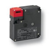 industrie-fabrication-interrupteur-de-securite-omron-d4nl-1cfa-b-pro-birtouta-alger-algerie