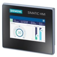 صناعة-و-تصنيع-panel-siemens-mtp400-6av2123-3db32-0aw0-pro-بئر-توتة-الجزائر