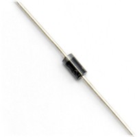صناعة-و-تصنيع-diode-croissance-noir-mgxy-7012-pro-بئر-توتة-الجزائر