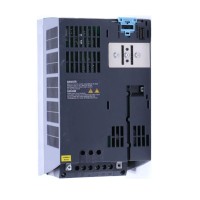 صناعة-و-تصنيع-variateur-siemens-3kw-6sl3210-1se17-7aa0-pro-بئر-توتة-الجزائر