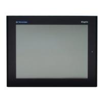 صناعة-و-تصنيع-panneau-schneider-xbtgt5230-pro-بئر-توتة-الجزائر