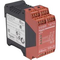 صناعة-و-تصنيع-relais-de-securite-telemecaniq-xpsak311144-schneider-بئر-توتة-الجزائر