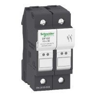 صناعة-و-تصنيع-porte-fusible-schneider-32a-df102-pro-بئر-توتة-الجزائر