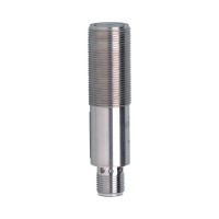 صناعة-و-تصنيع-detecteur-photoelectrique-ifm-60m-ogs700-pro-بئر-توتة-الجزائر