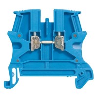 صناعة-و-تصنيع-bornier-legrand-16v-37174-pro-بئر-توتة-الجزائر
