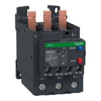 صناعة-و-تصنيع-relais-prot-30-a-40-sc-lrd340-schneider-pro-بئر-توتة-الجزائر