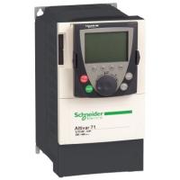 industrie-fabrication-variateur-15kw-380v-atv71-sch-atv71hu15n4-schneider-birtouta-alger-algerie