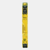 صناعة-و-تصنيع-relais-de-securite-pilz-pnoz-s-750108-pro-بئر-توتة-الجزائر