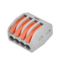 صناعة-و-تصنيع-domino-wago-sans-vis-ref0508-pro-بئر-توتة-الجزائر