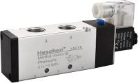 industry-manufacturing-distributeur-4v410-24vdc-pro-birtouta-alger-algeria