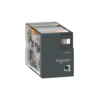 صناعة-و-تصنيع-relais-miniature-4-co-120-v-ac-rxm2lb2f7-schneider-بئر-توتة-الجزائر