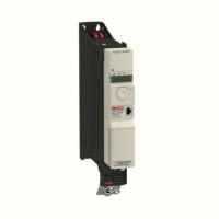 صناعة-و-تصنيع-variateur-schneider-15-kw-380-atv32hu15n4-pro-بئر-توتة-الجزائر