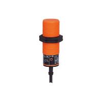 صناعة-و-تصنيع-detecteur-inductif-ifm-ii5376-pro-بئر-توتة-الجزائر