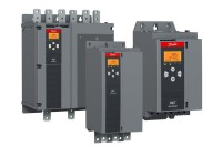 صناعة-و-تصنيع-demarreur-progressif-danfoss-mcd5-0043b-t5-g1x-20-cv1-بئر-توتة-الجزائر