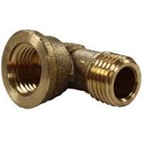 صناعة-و-تصنيع-coude-male-o-14-pl14-02-cm-pro-بئر-توتة-الجزائر