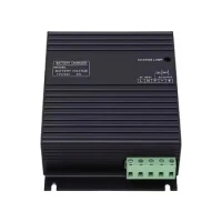 industry-manufacturing-chargeur-batterie-chine-zh-ch2806a-pro-birtouta-alger-algeria