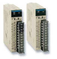 صناعة-و-تصنيع-carte-s-omron-k31-l4-pro-بئر-توتة-الجزائر