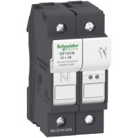 صناعة-و-تصنيع-porte-fusible-schneider-32a-df101n-pro-بئر-توتة-الجزائر