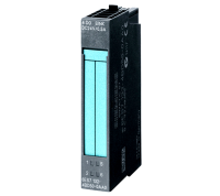 صناعة-و-تصنيع-simatic-dp-5-modules-electron-6es7-132-4bd30-0aa0-siemens-بئر-توتة-الجزائر