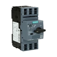 صناعة-و-تصنيع-3rv2011-1da20-siemens-pro-بئر-توتة-الجزائر