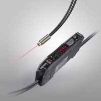 صناعة-و-تصنيع-capteur-a-fiber-optique-ffrc-310-pro-بئر-توتة-الجزائر