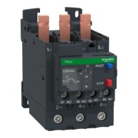 صناعة-و-تصنيع-relais-prot-37-a-50-sc-lrd350-schneider-pro-بئر-توتة-الجزائر