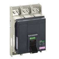 صناعة-و-تصنيع-interrupteur-sectionneur-schneider-800a-ns800na-pro-بئر-توتة-الجزائر
