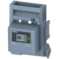 صناعة-و-تصنيع-sectionneur-fusible-siemens-160a-3np1133-1bb20-pro-بئر-توتة-الجزائر