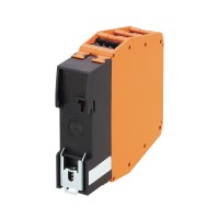 industrie-fabrication-module-darmoire-as-interface-ac3216-ifm-pro-birtouta-alger-algerie