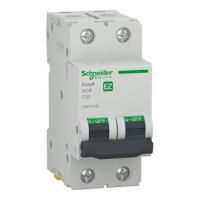 صناعة-و-تصنيع-disj-easy9-2p-32a-schneider-45-ez9f32232-pro-بئر-توتة-الجزائر