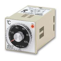 صناعة-و-تصنيع-thermoregulateur-omron-4500c-e5c2-r20j-din-pro-بئر-توتة-الجزائر