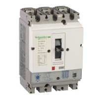صناعة-و-تصنيع-disjoncteur-schneider-220a-gv7-rs220-pro-بئر-توتة-الجزائر