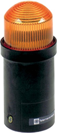 industrie-fabrication-balise-flash-orange-220v-45mm-xvdls6m5-schneider-birtouta-alger-algerie