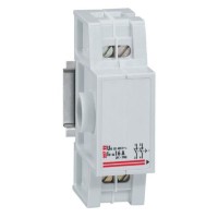 صناعة-و-تصنيع-sectionneur-legrand-100a-22525-pro-بئر-توتة-الجزائر