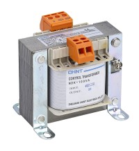 صناعة-و-تصنيع-transformateur-chint-100va-ndk-100-pro-بئر-توتة-الجزائر