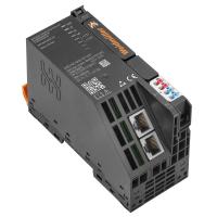 صناعة-و-تصنيع-module-fieldbus-weidmuller-1334930000-pro-بئر-توتة-الجزائر