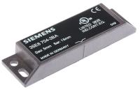 industrie-fabrication-interrupteur-de-securite-siemens-3se6704-2ba-pro-birtouta-alger-algerie